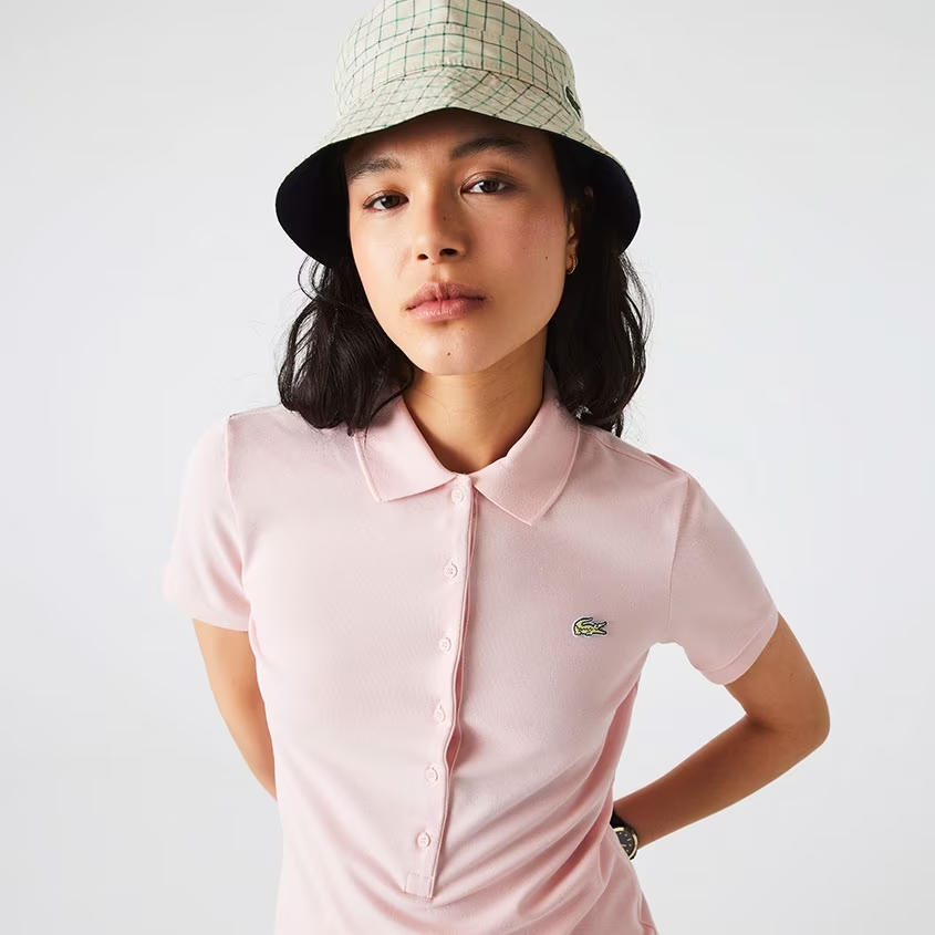 women polo