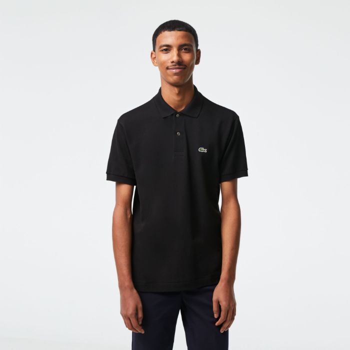Εικόνα της Original L.12.12 Polo Μπλούζα Classic Fit