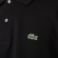 Εικόνα της Original L.12.12 Polo Μπλούζα Classic Fit