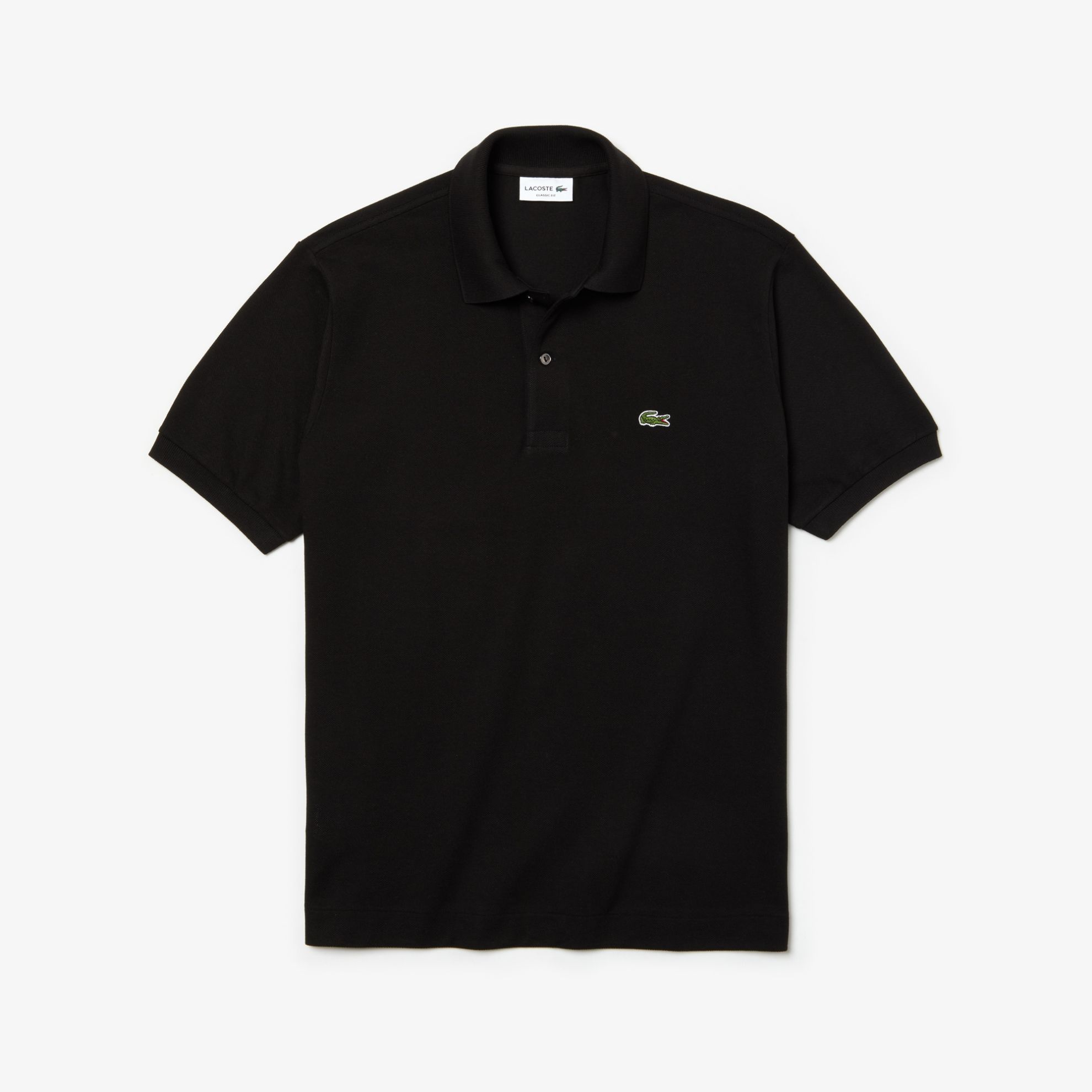 Εικόνα της Original L.12.12 Polo Μπλούζα Classic Fit