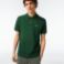 Εικόνα της Original L.12.12 Polo Μπλούζα Classic Fit
