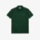 Εικόνα της Original L.12.12 Polo Μπλούζα Classic Fit