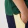 Εικόνα της Original L.12.12 Polo Μπλούζα Classic Fit