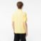 Εικόνα της Original L.12.12 Polo Μπλούζα Classic Fit