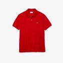 Original L.12.12 Polo Μπλούζα Classic Fit