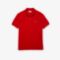 Original L.12.12 Polo Μπλούζα Classic Fit-3L1212|L240