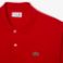Εικόνα της Original L.12.12 Polo Μπλούζα Classic Fit
