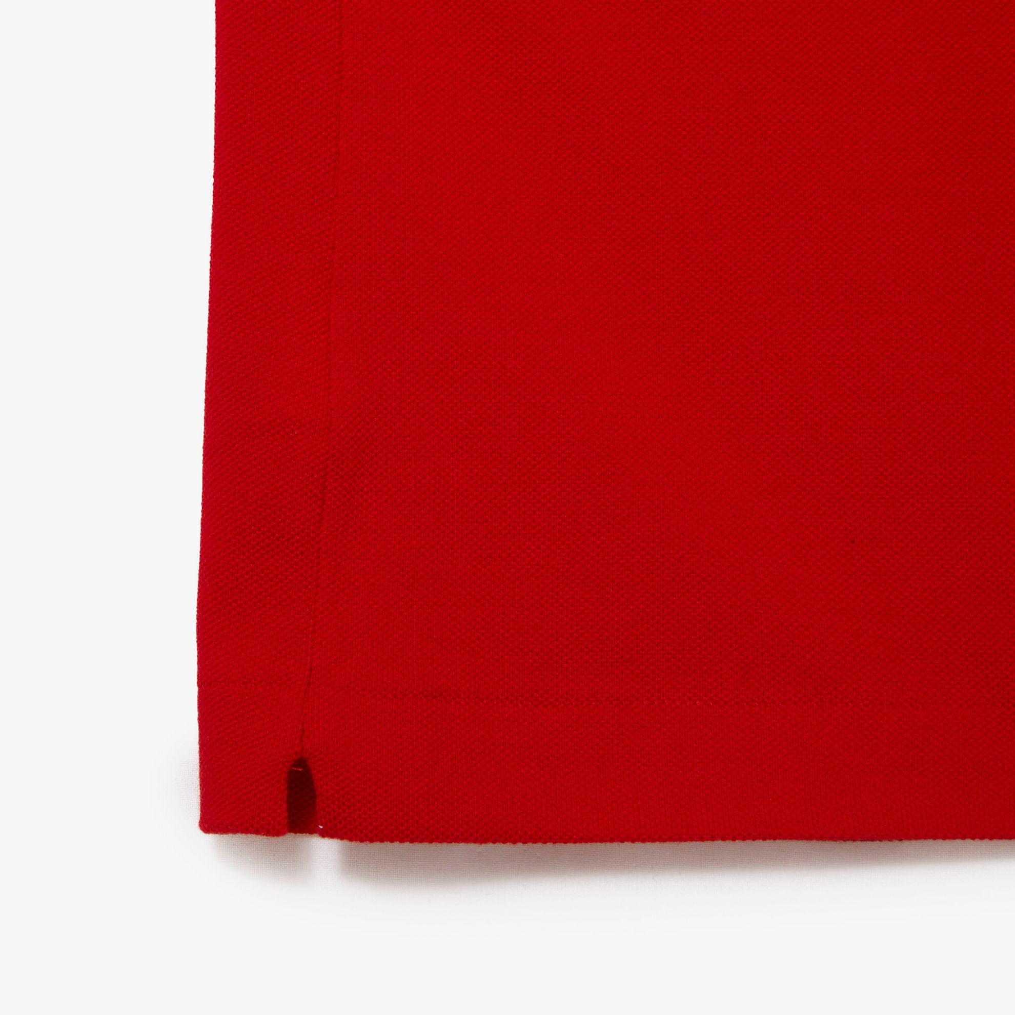 Εικόνα της Original L.12.12 Polo Μπλούζα Classic Fit