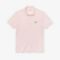 Original L.12.12 Polo Μπλούζα Classic Fit-3L1212|LT03
