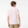 Εικόνα της Original L.12.12 Polo Μπλούζα Classic Fit