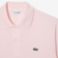 Εικόνα της Original L.12.12 Polo Μπλούζα Classic Fit