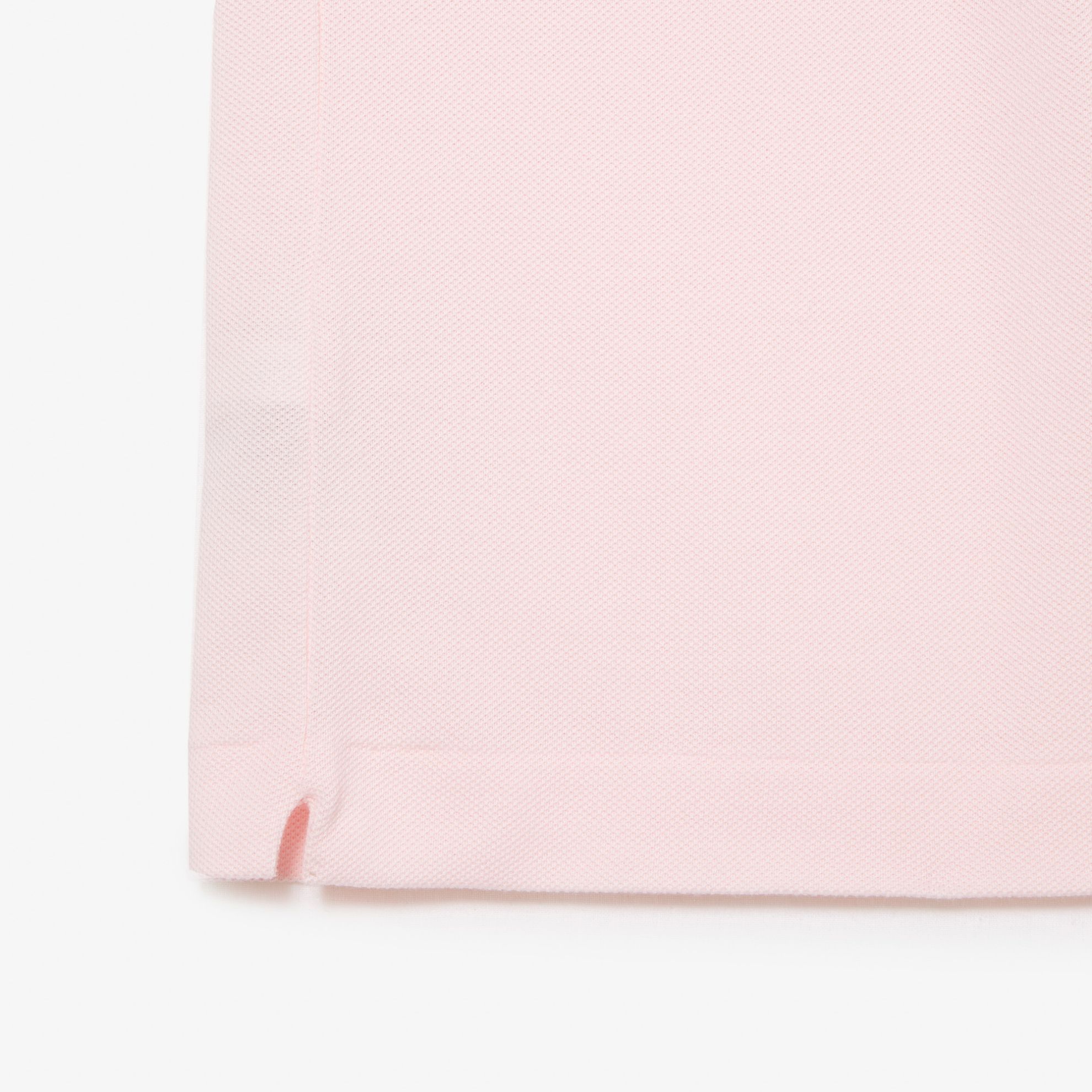 Εικόνα της Original L.12.12 Polo Μπλούζα Classic Fit