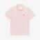 Εικόνα της Original L.12.12 Polo Μπλούζα Classic Fit