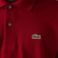 Εικόνα της Original L.12.12 Polo Μπλούζα Classic Fit