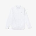 Ανδρικό Premium Cotton Πουκάμισο Slim Fit