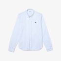Ανδρικό Premium Cotton Πουκάμισο Slim Fit