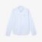 Ανδρικό Premium Cotton Πουκάμισο Slim Fit-3CH1843|LHBP