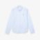 Εικόνα της Ανδρικό Premium Cotton Πουκάμισο Slim Fit