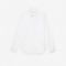 Ανδρικό Πουκάμισο Slim Fit Solid Cotton-3CH8522|L001