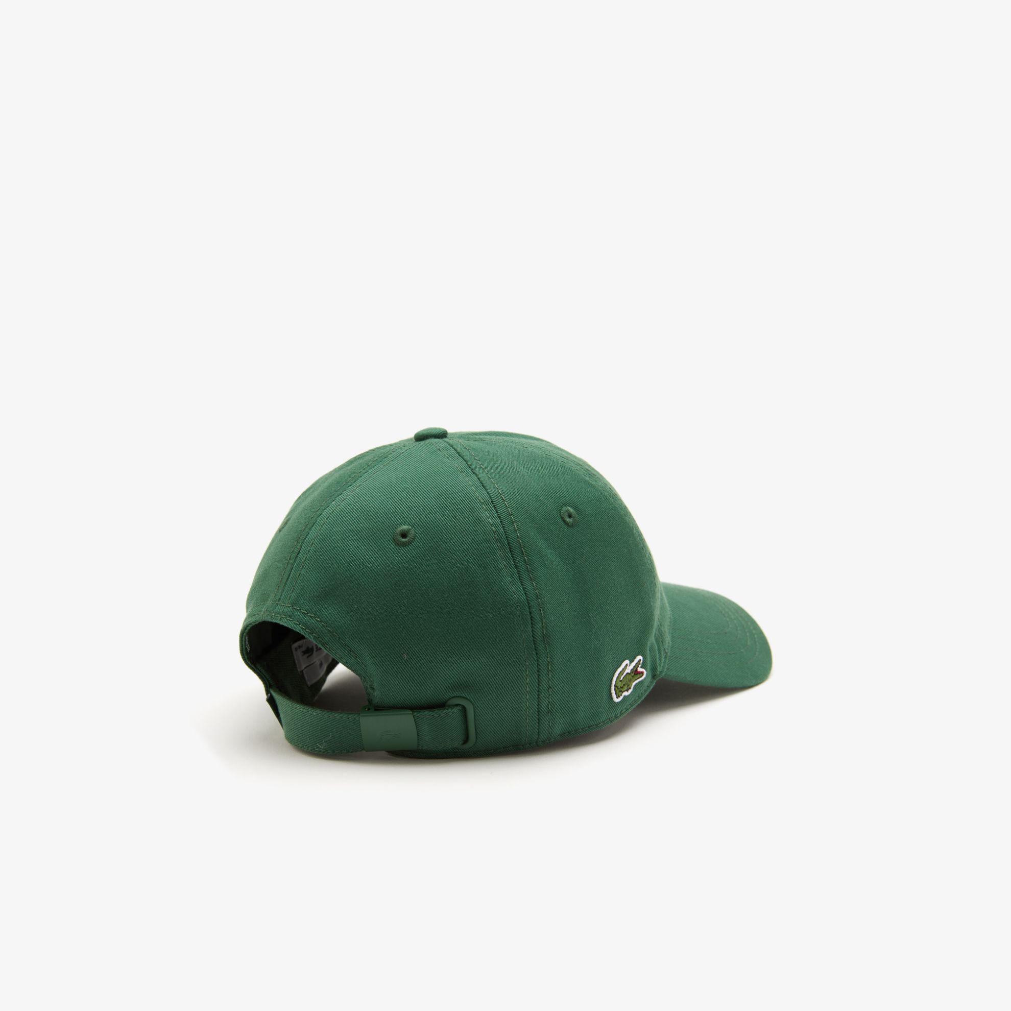 Εικόνα της Unisex Twill Καπέλο