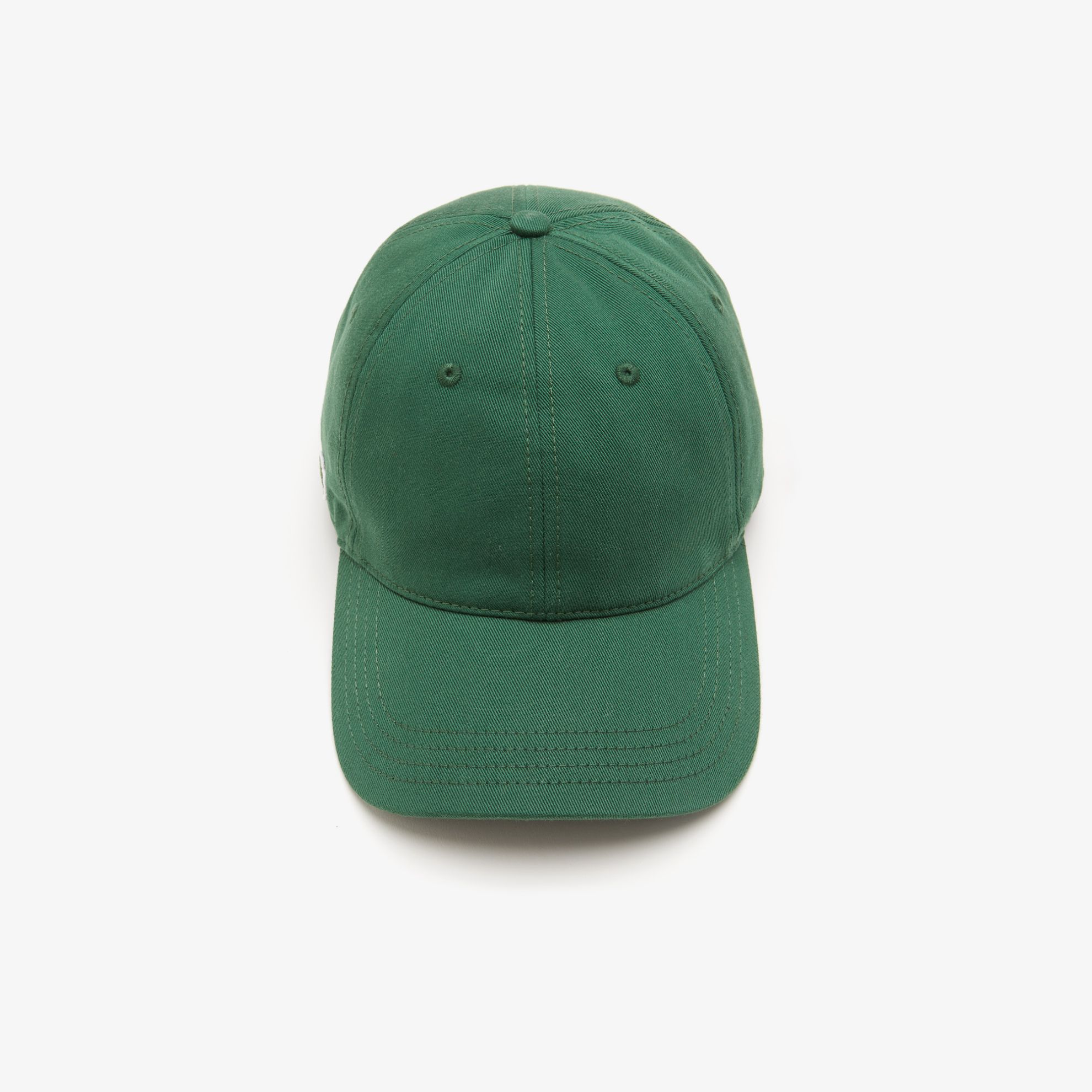 Εικόνα της Unisex Twill Καπέλο