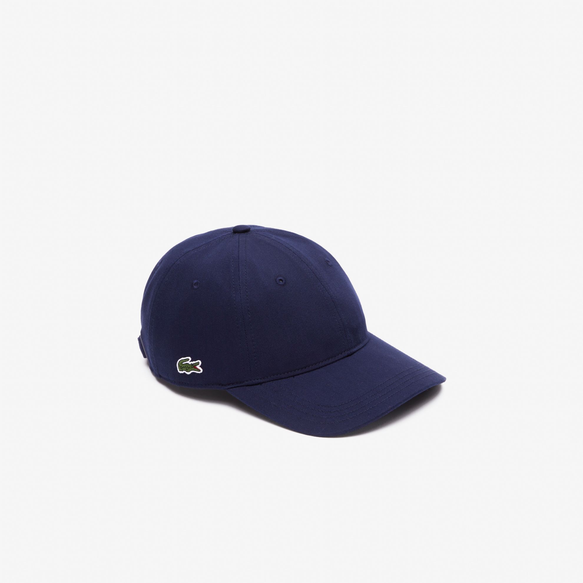 Εικόνα της Unisex Twill Καπέλο