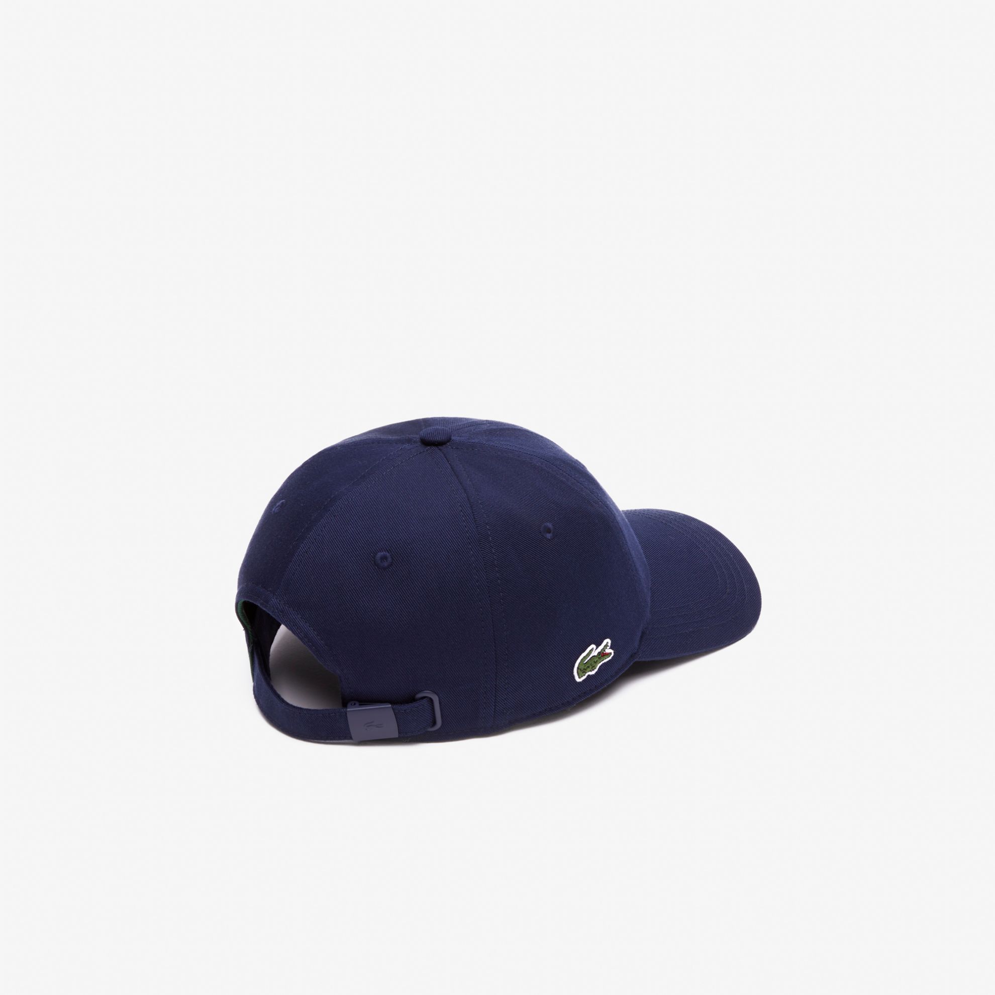 Εικόνα της Unisex Twill Καπέλο