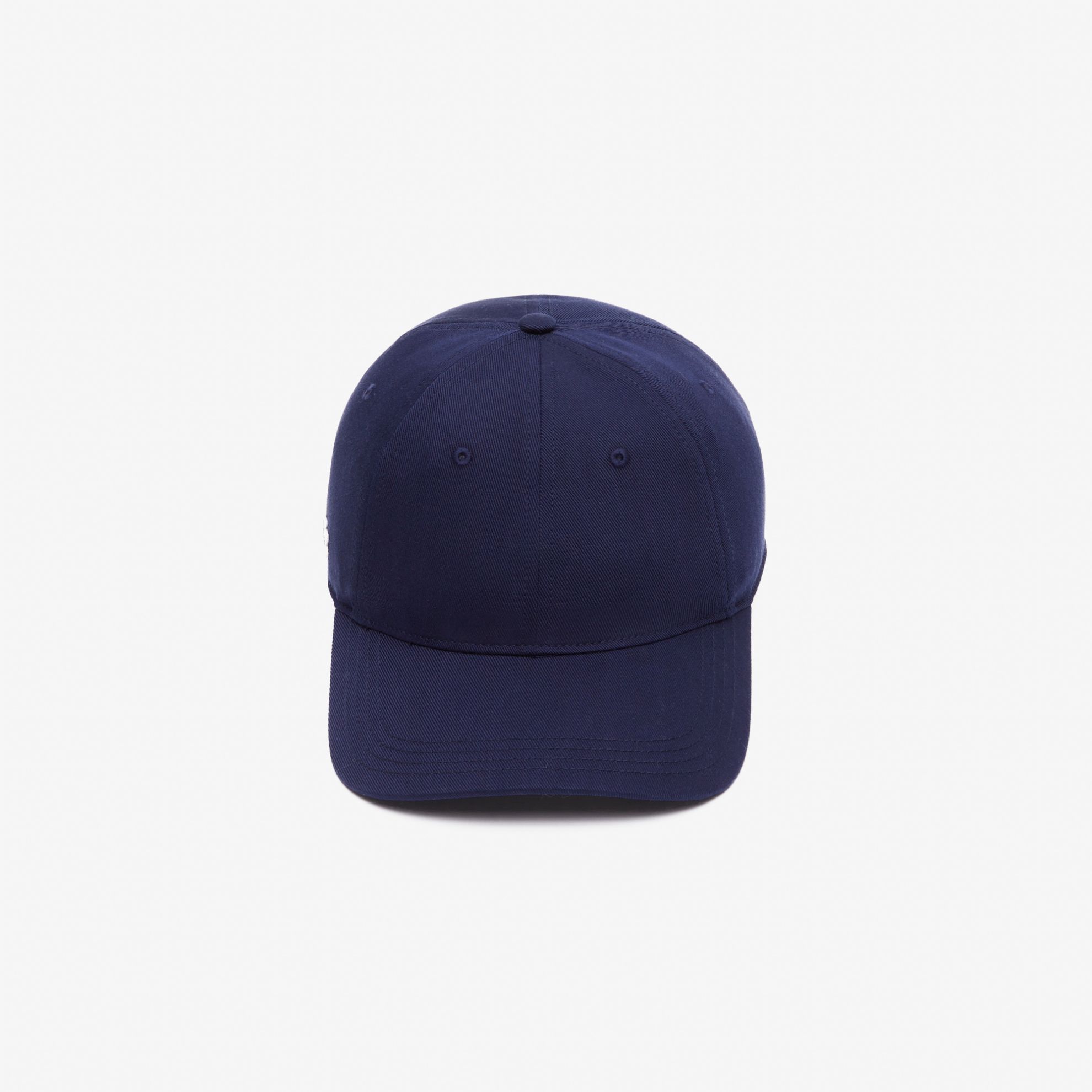 Εικόνα της Unisex Twill Καπέλο
