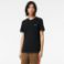 Εικόνα της Ανδρικό V-neck T-shirt Pima Cotton Jersey 