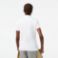 Εικόνα της Γυναικεία Stretch Cotton Piqué Polo Μπλούζα Slim Fit
