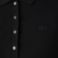 Εικόνα της Γυναικεία Stretch Cotton Piqué Polo Μπλούζα Slim Fit