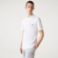 Εικόνα της Ανδρική Polo Μπλούζα Petit Pique Slim Fit