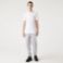 Εικόνα της Ανδρική Polo Μπλούζα Petit Pique Slim Fit