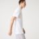Εικόνα της Ανδρική Polo Μπλούζα Petit Pique Slim Fit