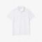 Smart Paris Polo Μπλούζα Stretch Cotton Piqué  -3PH5522|L001