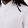 Εικόνα της Smart Paris Polo Μπλούζα Stretch Cotton Piqué  