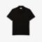 Ανδρική Active Movement Polo Μπλούζα Cotton Pique Regular Fit -3PH8361|L031