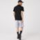 Εικόνα της Ανδρική Active Movement Polo Μπλούζα Cotton Pique Regular Fit 