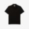 Εικόνα της Ανδρική Active Movement Polo Μπλούζα Cotton Pique Regular Fit 