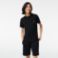 Εικόνα της Ανδρικό T-shirt Pima Cotton Jersey με Λαιμόκοψη