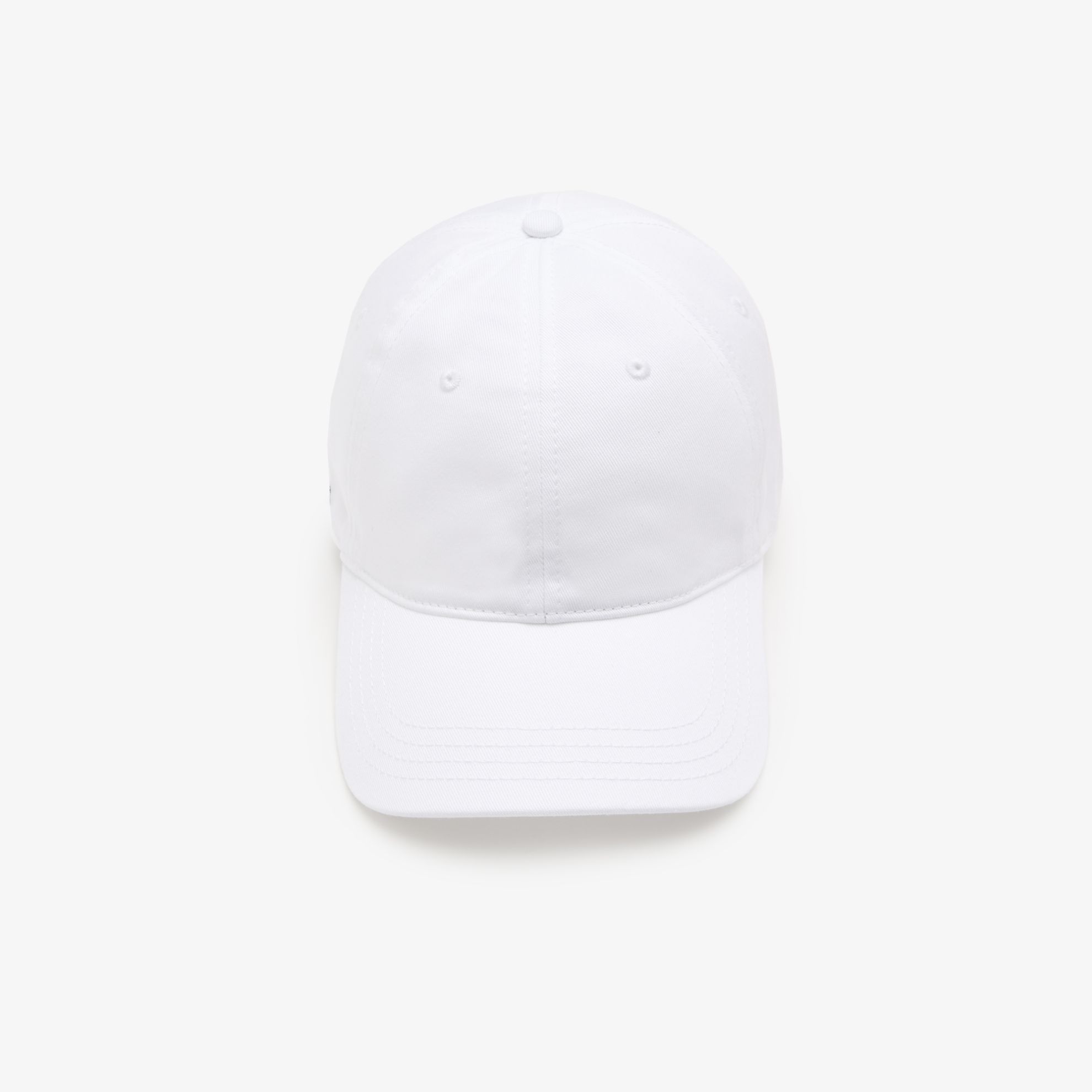 Εικόνα της Unisex Twill Καπέλο