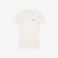 Εικόνα της Γυναικείο T-shirt Slim Fit από Οργανικό Βαμβάκι