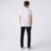 Εικόνα της Ανδρικό V-neck T-shirt Pima Cotton Jersey