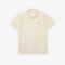 Original L.12.12 Polo Μπλούζα Classic Fit-3L1212|LXFJ