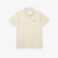 Εικόνα της Original L.12.12 Polo Μπλούζα Classic Fit