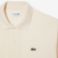 Εικόνα της Original L.12.12 Polo Μπλούζα Classic Fit
