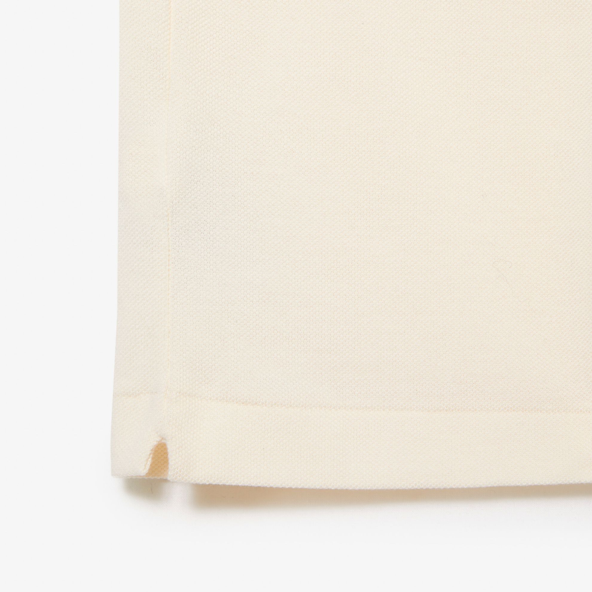 Εικόνα της Original L.12.12 Polo Μπλούζα Classic Fit