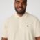 Εικόνα της Original L.12.12 Polo Μπλούζα Classic Fit