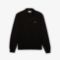Original L.12.12 Μακρυμάνικη Polo Μπλούζα-3L1312|L031