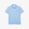Original L.12.12 Polo Μπλούζα Classic Fit-3L1212|LHBP